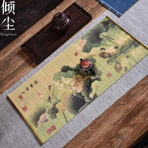 eB[}bg  e[uNX `}bg  H V[g G  i zVi  g