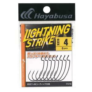 �n���u�T(Hayabusa)