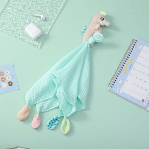 xr[ 0 1 2 3 c Ȃ߂ĂS YQ ObY ʂ nhpybg 悾ꂩ X^C ^cmIgVS u[ 40cm PPRbg V[gpC