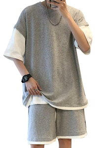 [JIAYBL] tVc Y  ㉺ Zbg ĕ  W[W Y ㉺ n[tpc ZbgAbv Y n XEFbg Y ㉺Zbg tFCN C[h  傫T