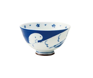 eqx UK^q[11×6.5cm] H풃q