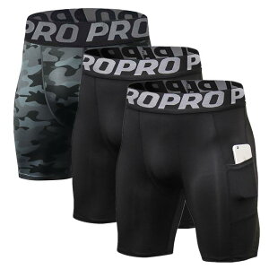 Xpbc Y X|[c TbJ[ Ci[Xpbc n[t^Cc |Pbgt z jO 싅 oXP Or[ T|[^[pc RvbV V[g A_[pc