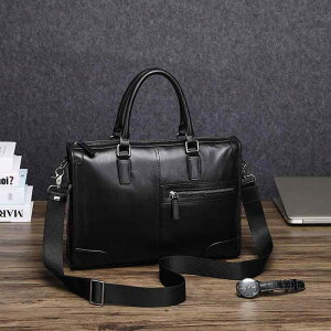 Y obO rWlXobO {v v U[ ʋΗp PC[ p\RΉ A4t@C[ ^ u[tP[X nhobO V_[obO  ubN Vv 