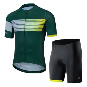 yDifoszY TCNW[W Zbg ㉺  t TCNOW[W TCNEGA ]ԃW[W ]ԃEFA ˍ ~ e z ʋC [hoCN pbht