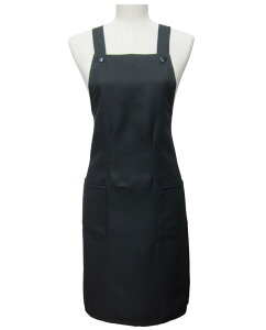 킢  p ubNWG Gv TO109