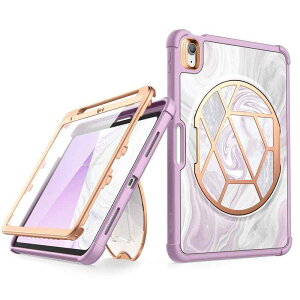 i-Blason iPad10 10.9C` P[X 2022 iPad10 ACpbh Sʕی X^h یtBt Apple M[dΉ Apple y[ y ^ Sʕی ϏՌ 킢