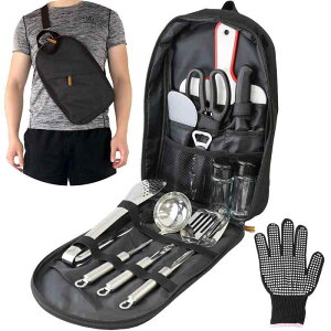 TOBAU goE NbLOc[ 13_Zbg [obO Lb`c[  AEghA Lv BBQ