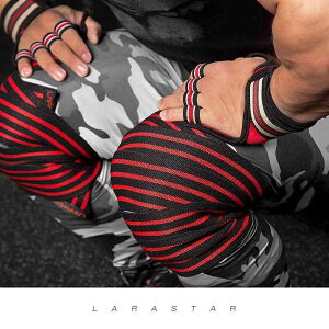 j[oh dʋ XNbg Xgb` G bObv tBbglX G  I p[teBO g[jO p[EFCgg[jO