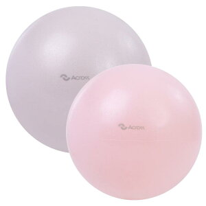 seBX{[ 2Zbg 20cm 25cm K GNTTCY ̊g[jO Xgb` tBbglX A`o[Xg