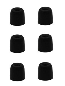 �uA-Focus�v SHURE �C���z�� ��p �t�H�[���E�C���[�p�b�h SE215 �t�H�[���E�C���[�p�b�h SE112 �t�H�[���E�C���p�b�h SE535 �t�H�[�� �C���[�`�b�v �C���[�s�[�X SML3�T�C�Y3�y�A���� ������ �\�t�g