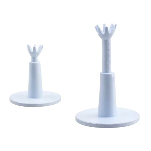 St eB[ K}bgΉ \ p[}lgeB[ 57mm`77mm 2Zbg