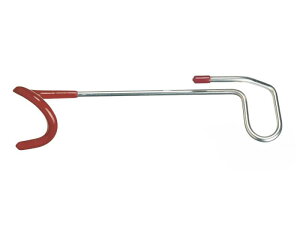 Xm[s[N(snow peak) ^ nK[ L LT-007R