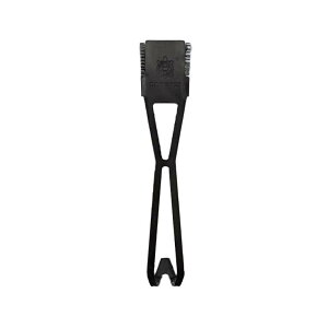 onegear(MA) pandishpjoint scraper WCgXN[p[ y Sp M Lv \Lv S El nhCh IHΉ o[xL[ ΃tCp
