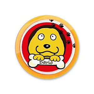 Nakai(iJC)}OlbgSt}[J[ uANgp O[}[J[ lC IWi