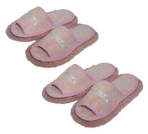 pbvXbpAfB[X}CNt@Co[|Xbp _炩K Ƃ̃Xbpc