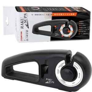 GXeG[  V[vi[ 7Way uΐؑփ_C XeX/Z~bN/Yf|/_}XJX| nT~ ȒP ֗ NXp