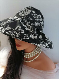 fB[X Xq ^[o   GKg 悯 Xq Ăh~ H   悯Xq