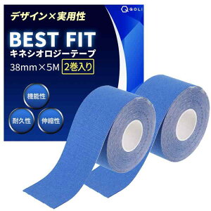 y𐮑̎tďCz e[sO LlVI 38mm × 5M ی ɋ Lk ʋC ɂ yfUC×pzX|[c ^ jO ejX TbJ[ ؃g P \h 搧