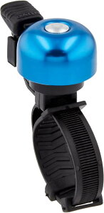 CYCLE PRO(TCNv) ]ԃx A~jE }}`X|[cԂ܂ HsvŎtȒP nha19.2-31.8mmΉ CP-AB709