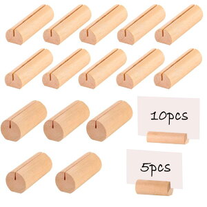 CINECE Nbv z_[ X^h ؐ 12+12h ʐ^ J[h  h    Vv