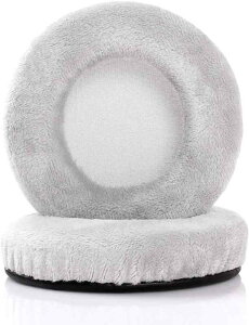 xxbgC[pbhNbVJo[Beyerdynamic DT 990 Pro DT 770 Pro DT990 DT770 ProwbhZbgwbhtHppC[pbhtH[iO[j