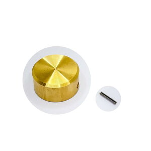 FOREST HOME yOn}[pwbh a30mmAa5mmA35mmst yOł AEghA LvpegE^[v݉cp(Z-pwbh)