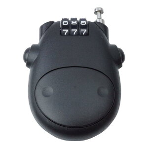 [prendre] C[bN  킢 莮 _CbN 3 ZLeB Jo h~ gѐ ^ y