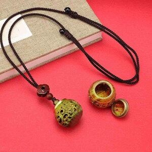 ۖ P[X y_g  ANZT[ i J \  h  Z[^[ `F[  lbN y_g fB[X y_g