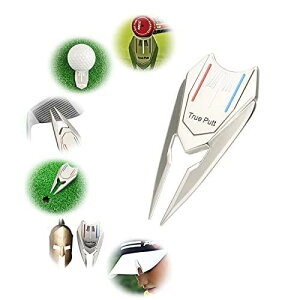 O[tH[N Xq Nbv St }[J[ St}[J[ O[tH[N St }[J[ }Olbg O[tH[N St SttH[N OhSt }OlbgN