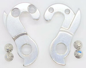 fB[[nK[ 36 for Giant ilWRj