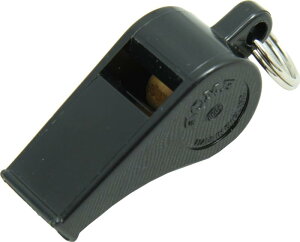 アクメ(ACME) 審判用 ホイッスル(小) ACM660