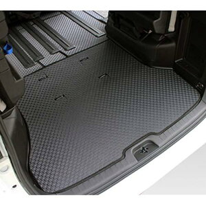 YMT Zi e-power C27 o[QbW}bg(gN}bg) C27-EP-R-LUG