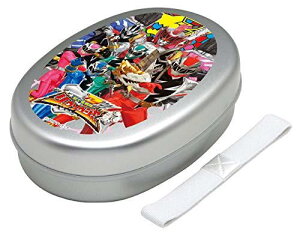 X A~ ٓ Rm E\EW[ u[ 350ml {