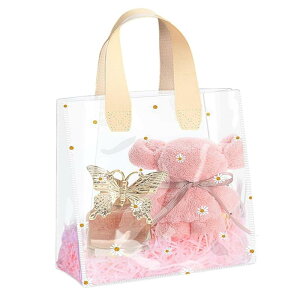 �v�[���o�b�O 25*23*14.5cm �����g�[�g�o�b�O �h�� �r�[�`�o�b�O ���� �r�j�[���o�b�O ��e�� �������^�ѕ֗� �r�[�`/���j/�W��/����/���s/�A�E�g�h�A�p