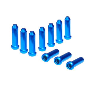 Plus Dodo(vXh[h[) u[LC[GhLbv10 u[ WE-BL