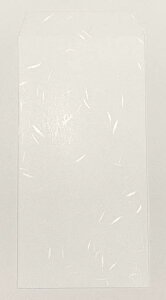  3 玆 a a 玆 e[vt ʃe[v ^b`  Xbg X֔ԍgȂ 100