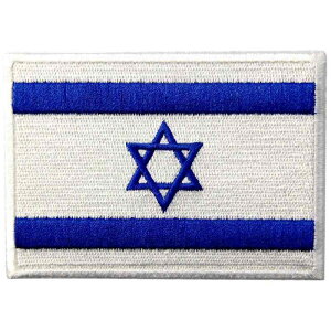 CXG   CXG AbvP hJAC\t/Dtby