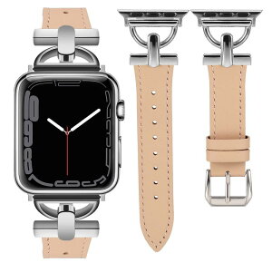 Apple Watch/AbvEHb` oh 38mm 40mm 41mm 42mm 44mm 45mm 46mm 49mm fB[X  iWacth Series 11 10 9 8 7 6 5 4 3 SE/Ultra 3 2 1ɑΉ 