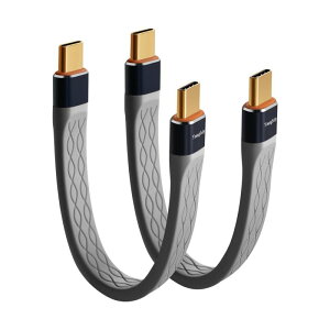 YoungSelly USB CP[uAThunderbolt 4/3AUSB4/3ΉA240W}[dA8KfBXvCΉA40Gbpsf[^]B