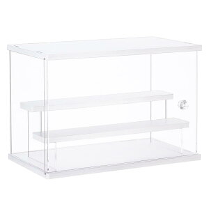 AMEITECH q tBMA P[X ˎRNVP[X uvJbgAN vf p ܃NXt ^ AN 2iXe[W 