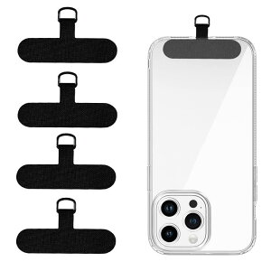 [Turkalla] X}zXgbv Xgbvz_[ yŃ^Opb`EOzgуXgbv XgXgbv \ gуXgbvz_[ X}zP[Xɋ S@Ή