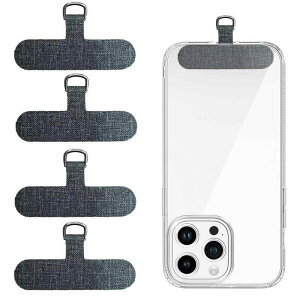 [Turkalla] X}zXgbv Xgbvz_[ yŃ^Opb`EOzgуXgbv XgXgbv \ gуXgbvz_[ X}zP[Xɋ S@Ή