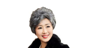 naissant p  ECbO N p ԔF  EBbOlbg t Zbg