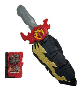 [nslbg] ʃC_[ZCo[ ~j\[hCo[~jΉ΃Zbg