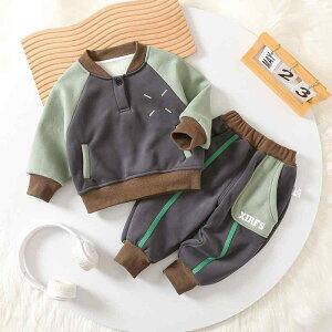 LbY jp N  Rbg ɗD  ؍  ؂ւ X|[cEFA ZbgAbv w H~ o  pc ㉺Zbg