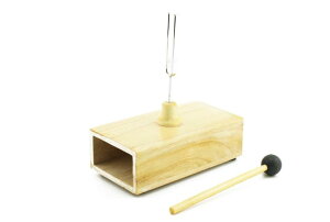 navire A=440Hz W   XeBbN o[}bg Zbg Î  炩 y F