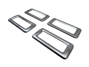 BRIGHTZ Zi C27 ʃXeXbLAGARO 4PC y INT|ETC|125 z GC27 GNC27 GFC27 GFNC27 GC GNC GFC GFNC NC FC 27 26965