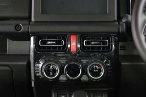 Wj[ JB64W Wj[VG JB74W GAR pl Jo[ ؖ XCb` CeApl  JX^ p[c JIMNY SIERRA