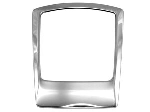 BRIGHTZ J[tB[_[ 161 162 164 165 ʃXeXbLVtgQ[gO y SHI|GATE|026 z NZE161G ZRE162G NZE164G NKE165G NRE161G NZE ZRE NKE NR