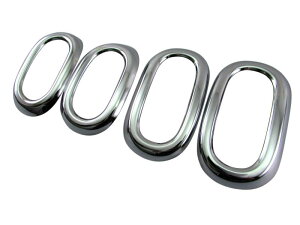 BRIGHTZ L[u Z12 bLtgGARO 4PC y INT-ETC-229 z GAR_NgO NZ 12 L[u 34536